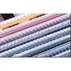 Stainless Steel Rebars 200 Series (201 202) thumbnail-1