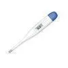 Hardhead Digital Pen Thermometer With High Quality thumbnail-1