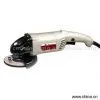 Sell Angle Grinder thumbnail-1