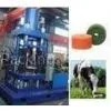 10kg Animal Salt Licking Block Tablet Press Machine, Feed Making Equipment thumbnail-1