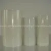 Self Adhesive Transparent PET Film thumbnail-1