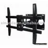 Tv Mount thumbnail-1