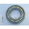 WQK Deep Groove Ball Bearing 6011 thumbnail-1