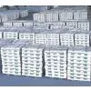 High Purity Primary Aluminium Ingot thumbnail-3