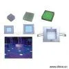 Sell LED Lighting Fixtures thumbnail-1