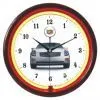 Sell 12 Neon Clock thumbnail-1