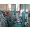 Bale Cutter thumbnail-1