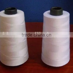 80S/1 Pva Water Blocking Yarn thumbnail-3