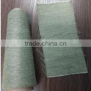 Preoxidation and Para Aramid Fiber Fabric thumbnail-3