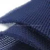 Knitting Sandwich Fabric thumbnail-1
