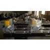 PVC Window Cutting Machine Double Mitre Saw thumbnail-1