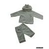 Baby's Twin Set thumbnail-1