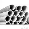 Sell Seamless Steel Tubes for Fluid Transport thumbnail-1