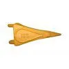 Supply DH60 Bucket Teeth(Daewoo Bucket Teeth) thumbnail-1