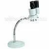 Jewelry Gem 80X Stereo Optical Microscope Binocular A22.1217 thumbnail-1