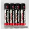 Alkaline Battery AAA/R03 thumbnail-1