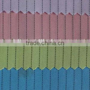 Electrically Conductive Carbon Fiber Fabric thumbnail-2