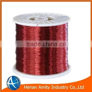 UL Certificate Magnet Wire 30 Gauge thumbnail-5