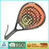 Outdoor Sport Toy Paddle Racket for Training and Entertainment thumbnail-1