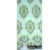Embroidery Cotton Lace thumbnail-1