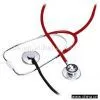 Sell Single / Dual Head Stethoscope thumbnail-1