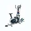 Exercise Bike RB4018 thumbnail-1