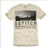 Abercrombie and Fitch Mens Tee 30$/pcs thumbnail-3