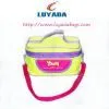 Hot Sell PVC Ice Bag for Wine Cooler Bag thumbnail-1