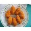 Surimi Products thumbnail-1