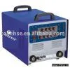 Inverter AC DC PULSE GTAW/MMA Welding Tool, Welding,TIG/MMA Welder ( WSME 200) thumbnail-1