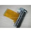 Fujitsu FTP628MCL103 Thermal Printer Mechanism Equivalent thumbnail-1