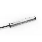 Conductive Static Eliminator Bar For Printing Semiconductors Industries thumbnail-1
