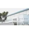 Anping County Jinlu Wire Mesh Machine-making Co.,Ltd company overview - view 1 thumbnail