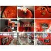 KIXIO 1 Ton Electric Chain Hoist thumbnail-3