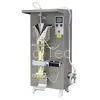 Sauce / Vinegar / Yellow Wine Automatic Packaging Machines 850*760*1800mm thumbnail-1