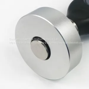 Digital Foam Hardness Tester HT-6510F thumbnail-2