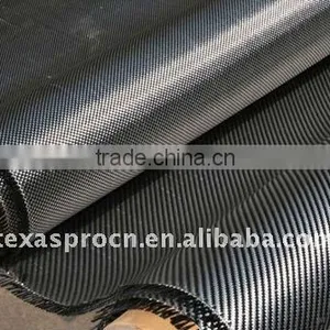 Hybrid Fabric thumbnail-1