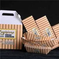 Takeaway Box thumbnail-1