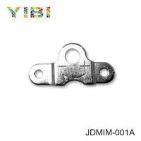 Supporting Sheath Refrigerator Accessories thumbnail-1