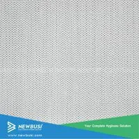 PE Film for Baby Diaper Manufacturer in China thumbnail-1