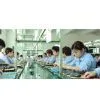 ASIAD Electronic Technology Co., Ltd. company overview - view 1 thumbnail
