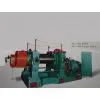 Rubber Crushing Mill thumbnail-1