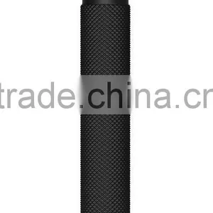 Black Double Edge Safety Razor thumbnail-2