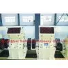Sell Hammer Crusher thumbnail-1