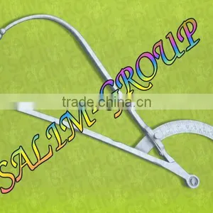Martin Pelvimeter SG-14-381 thumbnail-1
