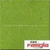 Green Quartz Stone thumbnail-1