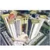 Beijing Aolianan Fire Prevention Equipment Sale Net company overview - view 1 thumbnail