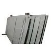 Sell Titanium and Titanium Alloy Plates thumbnail-1