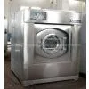 50kg Washing and Extracting Machine thumbnail-1