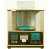 Kinematic Viscometer thumbnail-1